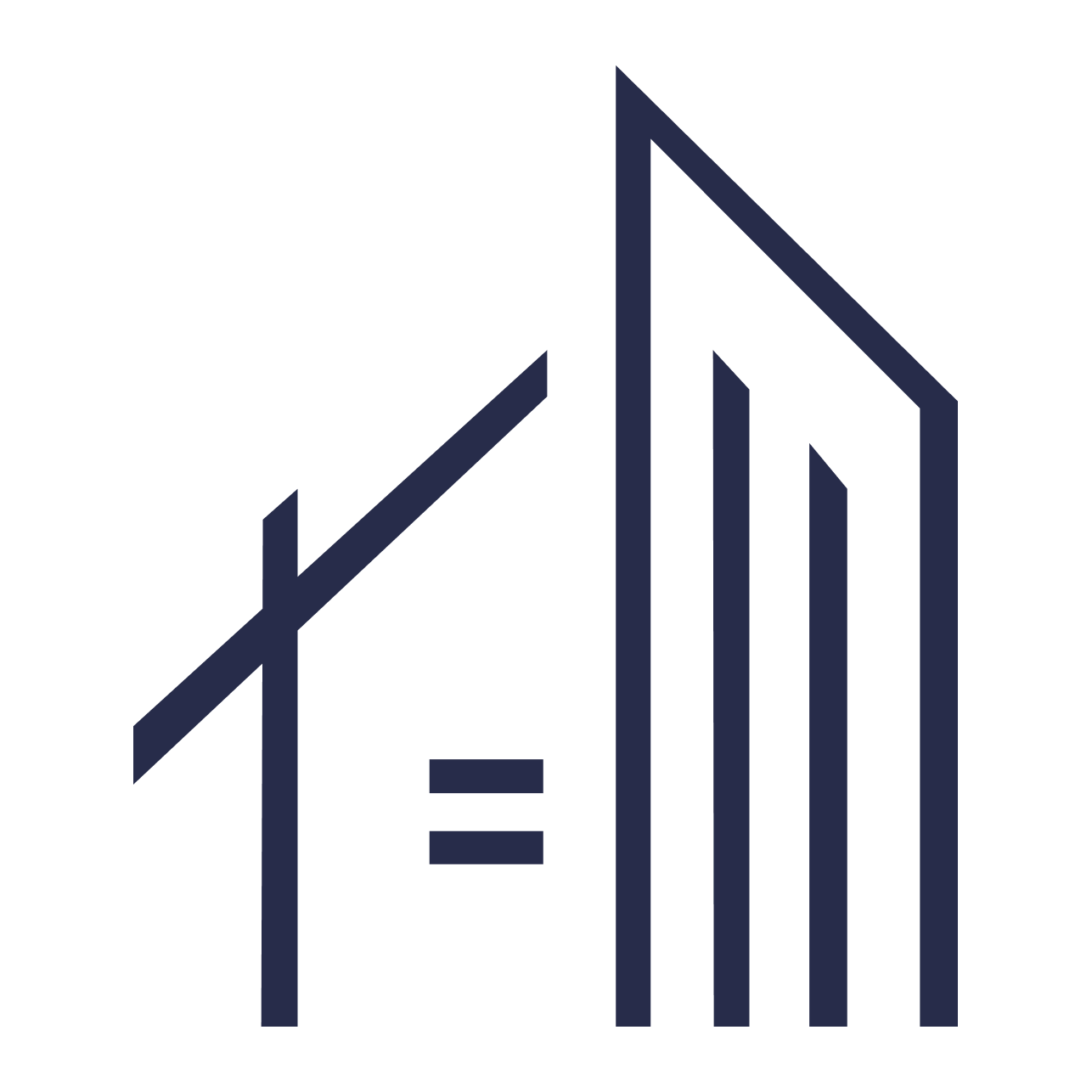 Gestionamos tu inmueble